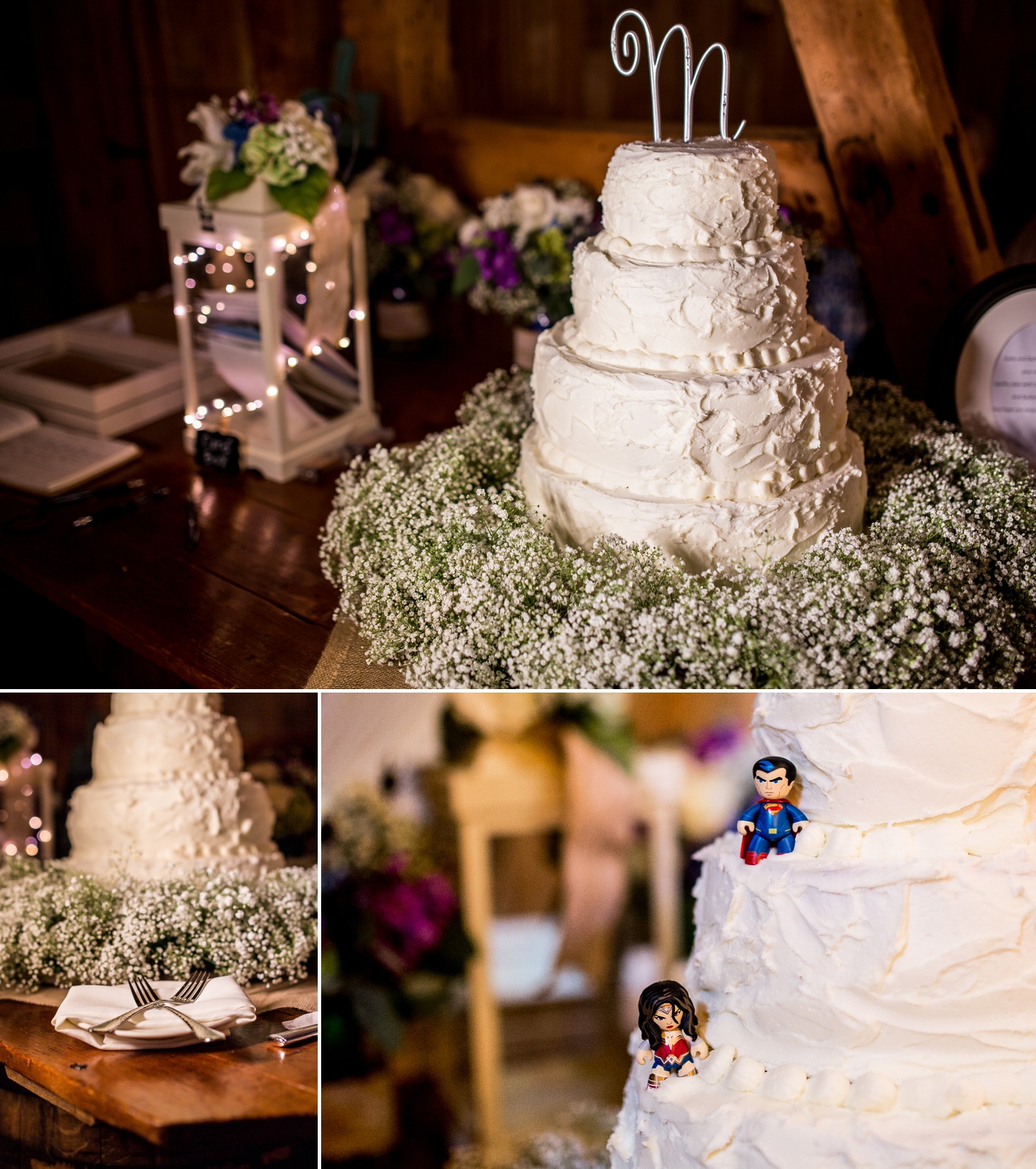 ironstone ranch elizabethtown pa wedding
